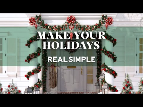 Video: How To Write A Holiday Order