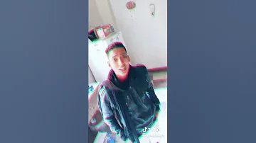 ميوزكلي حافظ علي صحبتك 