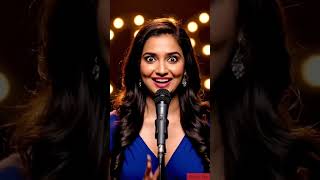 Stand up comedy #ai #comedy#standupcomedy