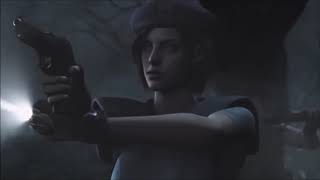 Prologue (Japanese) @ResidentEvilWiki
