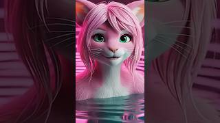 Fur of the Forgotten Constellation part 3 Fur of the Forgotten Constellation part 3