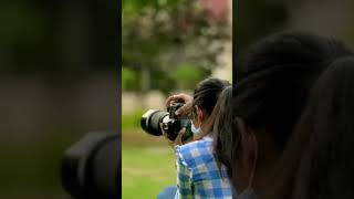 girl Photoshoot viral instagram reels #stylish pose 🔥 #pose with bike photoshoot #chauhan_rk