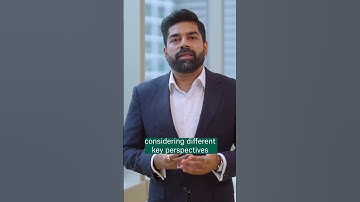 Empowering Innovation Through Generational Diversity