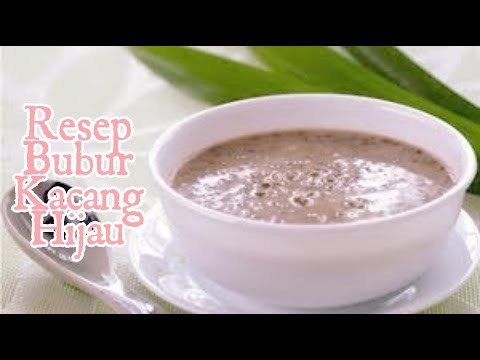 resep-bubur-kacang-hijau-pakai-santan