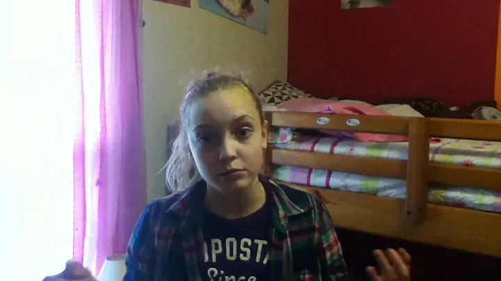 The PJ talk 2