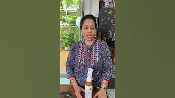 Spiders Ko Kaise Bhagaye 