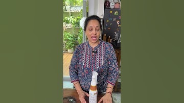 Spiders ko kaise bhagaye