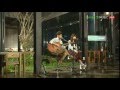PLAY IN CAFE 악동뮤지션 Galaxy Acoustic Ver 