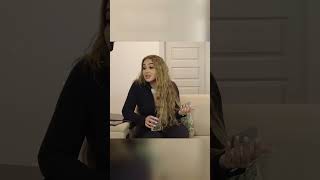 Kids before marriage? | JoJo Zarur on Episode 6 of Whole Lotta Nuthin Podcast