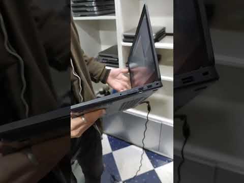    5570  7 6 للبيع من مول البستان تواصلو معانا في اي وقت