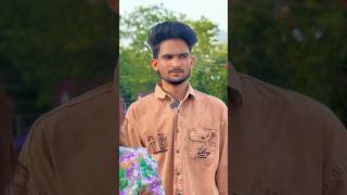 ( Part -2 ) Ex Boyfriend की Kari Bejjati 🔥✅💯 #exboyfriend #girlfriend #viralvidoe #trendingreels