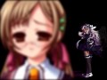 Shiki to Hitsuji to Warau Tsuki - OP / 屍姫と羊と嗤う月