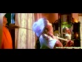 Aaj Main Upar Khamoshi 1080p HD Song Full HD