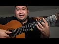 José José - Sabor a mí (Tutorial)