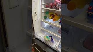 Famous $200 Grocery Restock With Me Wealth