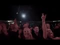 All My Life cover by Faux Fighters at The Marrs Bar Worcester 25.4.26 