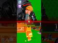 KreekCraft Scammed Me.. Scam Get Scam !!😈 Mp3 Song