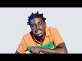 Kodak Black - Conscience(feat. Future) Mp3