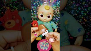 🍭🍭JJ WANT ICECREAM 🍨🍧🍦#shorts#viral #shortvideo #cocomelon #cute #toys #icecream #goviral