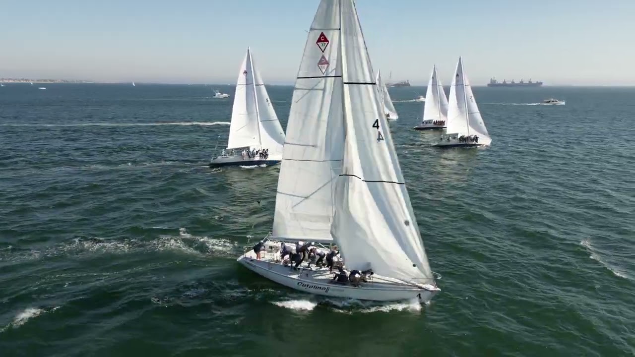 2023 Linda Elias   Race 7 pt  1