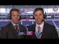 Preview | Dan and Kevin look ahead to the Fire's match up vs. Portland