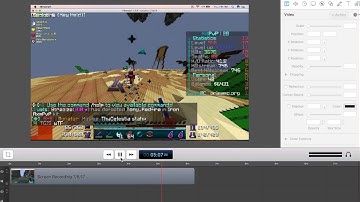 PrimeMC Hacker - Kosiee 4