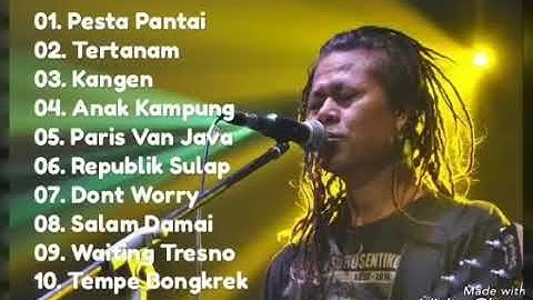 Download Tony Q Rastafara Tempe Mp3 Free And Mp4