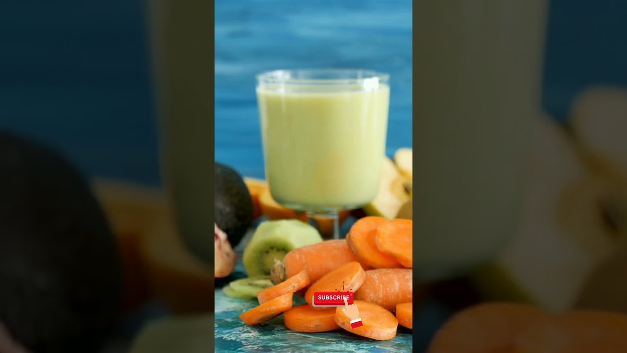 Weight Loss Tips That Works Health Benefits Of Carrots Why You