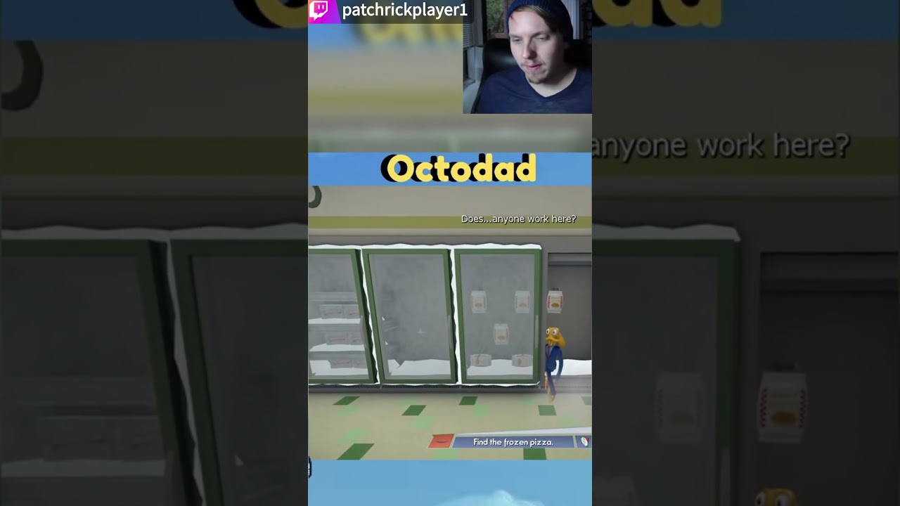 Как вы думаете, кто-нибудь хочет здесь работать?