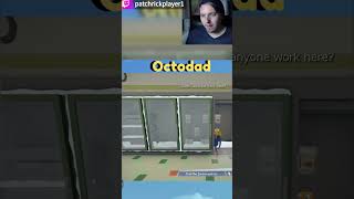 Do You Think Anyone Wants To Work Here