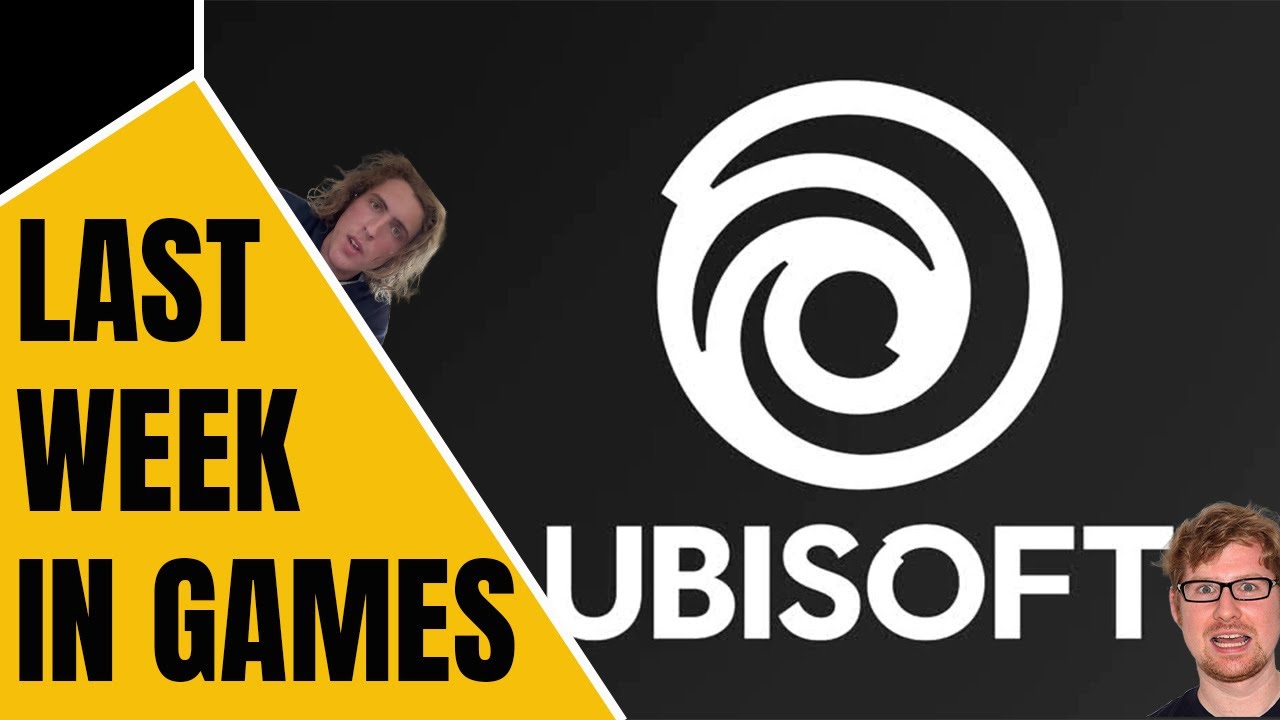 Andrew Callaghan and Justin Roiland are destroying Ubisoft ...
