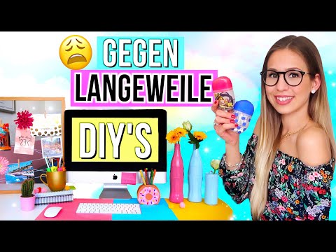 zimmer aufraeumen tipps schnell, schnell zimmer aufräumen - organisation hacks & diys 🆘zimmer, Ideen entwickeln