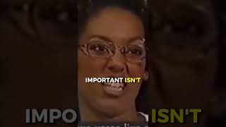 Celebrity Mel B’s Hidden Bullying Exposed 😡 Wealth