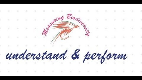 SIMPER ANALYSIS  | PAST SOFTWARE |