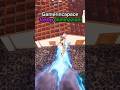 Gamerincapace fa top eliminazioni #fortnite #gaming #Gamerincapace