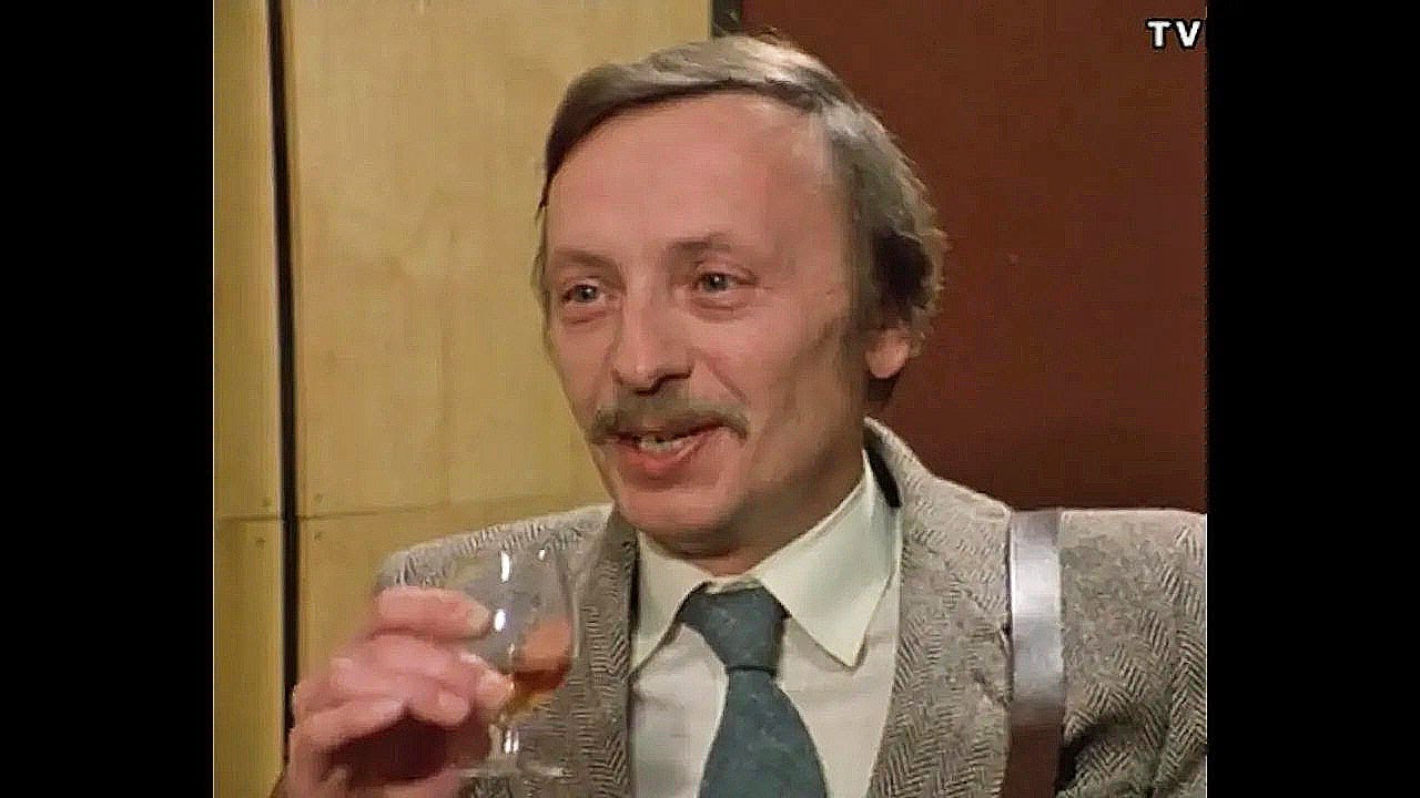 ALTERNATYWY 4 HISTORIA DOCENTA ️ ZENONA FURMANA (Kompilacja Najlepszych