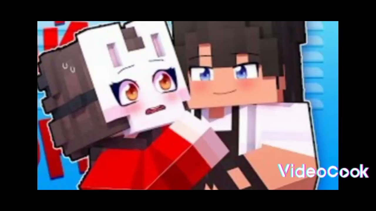 глаза в глаза 😍 - YouTube