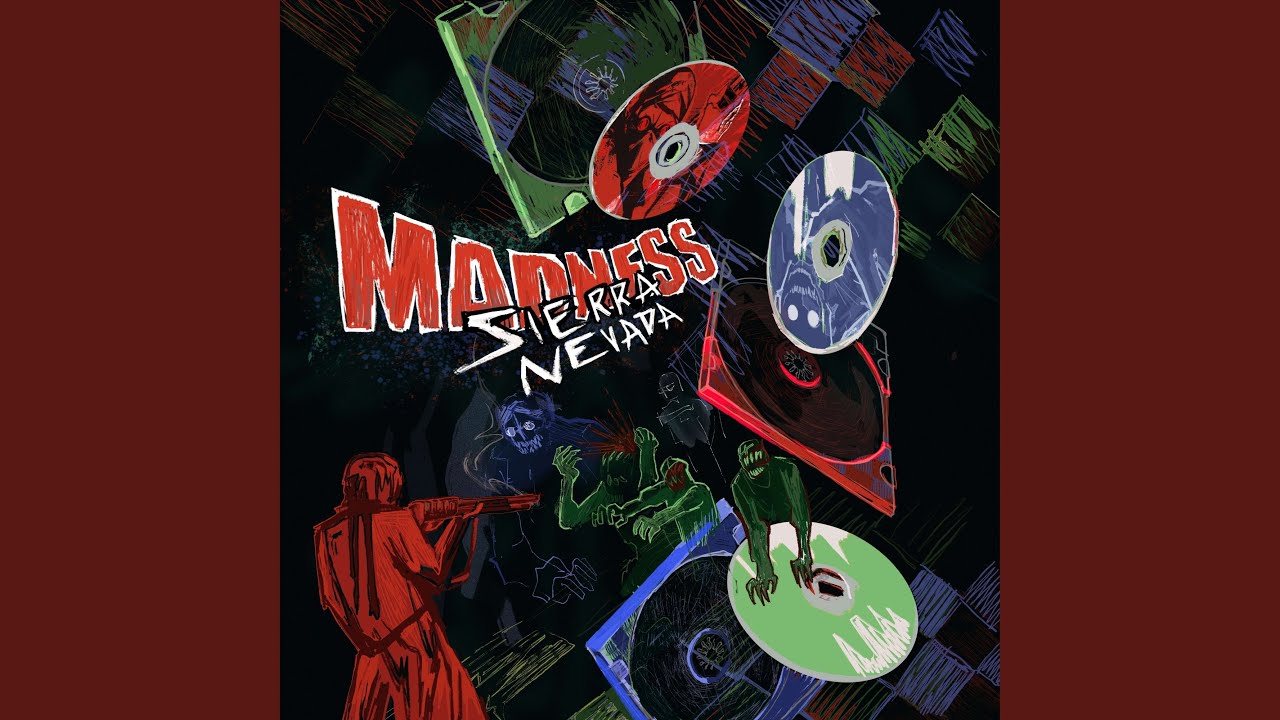 Watch Anamnesis on YouTube Watch Anamnesis on YouTube