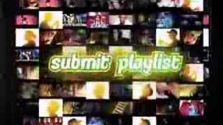 Spek Studios Promo Reel