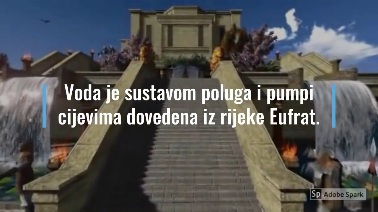 zajednički chelyusnom bol