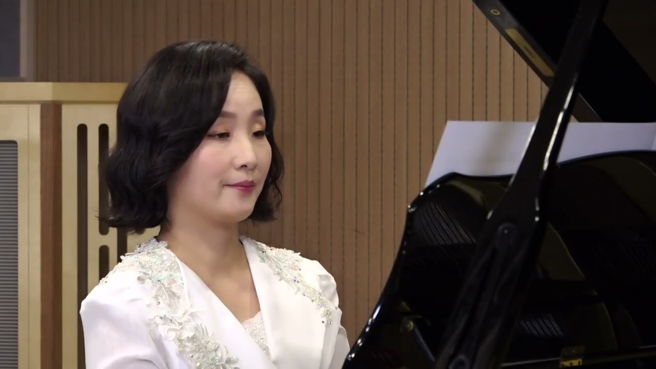 All Nations Praise : Mary Magdalene's Confession 2_올네이션스 목자의 기도원