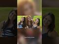 The Night Shelia and Rachel Turned Into Murderers #truecrimestories #shocking