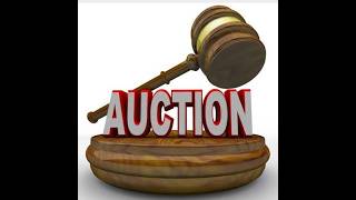 $10 to $15 Below Spot Silver Auction Saturday August 22nd, 2 PM Central, Boxes with the Boys