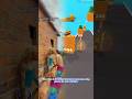 #shorts#funny#trending#youtubeshorts#youtube