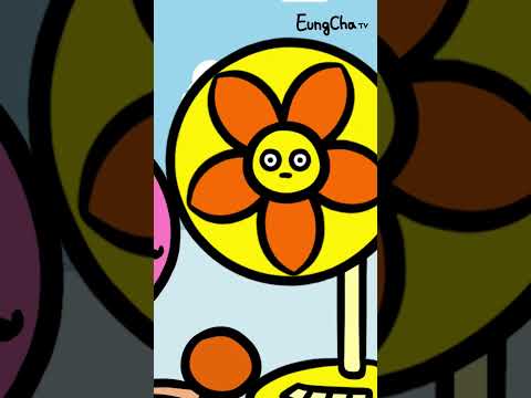 Normal OIIA Sprunki Mr Sun Turkish March Spin Sprunki Incrediboxsprunki Viralvideo 