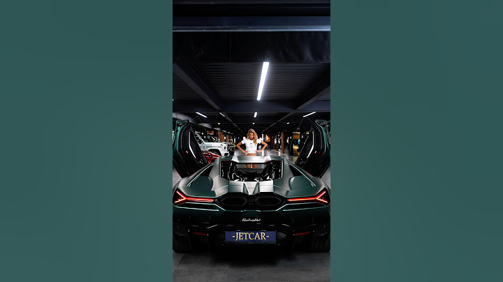 Вечная проблема владельцев Lamborghini😮‍💨 #jetcarru #shorts #youtubeshorts