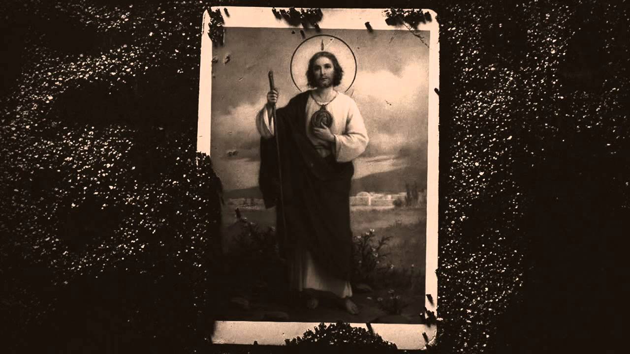 Post Malone- Too Young (2016)