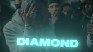 lost dimond | takeoff _ lost diamond | take off lost diamond -  ( lyrics song )