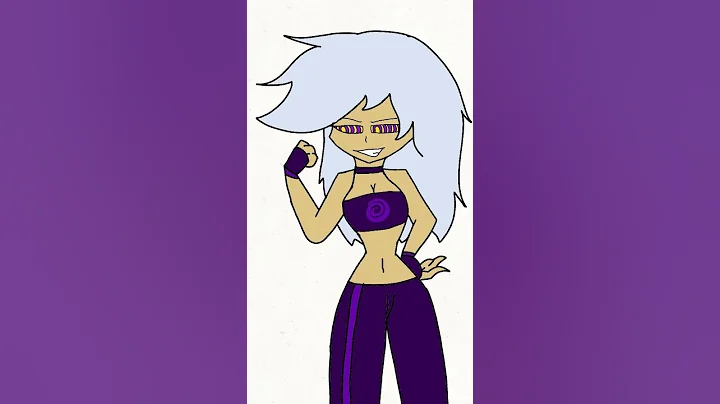 I never knew I'd ever revive an Oc who died from their life support unplugged. Say hi to Hypno! - DayDayNews