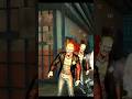 Bad zombies #games #gameplay #gaming #shortsfeed #shorts